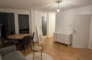 Wohnung mieten in Linzer Straße, 1140 Wien, Nachmieter gesucht – Moderne 2-Zimmer-Wohnung mit Terrasse & Garten in Wien 1140