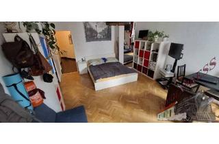 Wohnung mieten in 1140 Wien, Schöne Singlewohnung sucht langfristige/n Mieter/In