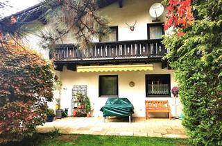 Einfamilienhaus kaufen in 3033 Altlengbach, Einfamilienhaus in der ruhigen Lage von Audorf bei Innermanzing