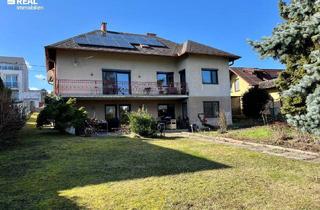 Einfamilienhaus kaufen in 1100 Wien, Next Kurpark Oberlaa, Einfamilienhaus im Bieterverfahren