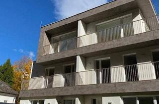 Haus mieten in Siedersgraben, 3400 Klosterneuburg, Tolle Grünruhelage mit Blick Richtung Weidlingtal