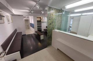 Praxen mieten in Davidgasse, 1100 Wien, Voll eingerichtete Artzpraxis- ablösefrei und zur sofortigen Übernahme! Inkl Stellplatz!