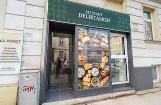 Büro zu mieten in Bellegardegasse 19, 1220 Wien, Kleines Geschäftslokal/Büro mitten in Kaisermühlen