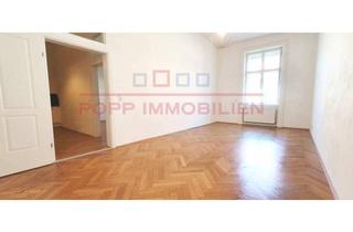 Büro zu mieten in Feldgasse, 8010 Graz, Kaiserfeldgasse: gepflegt, ruhige Innenstadtlage, 3 extra begehbare Räume