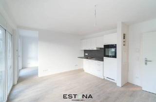 Wohnung kaufen in Leebgasse, 1100 Wien, Ein Standort mit Potenzial – ein Projekt mit Qualität