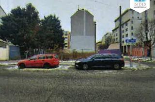 Grundstück zu kaufen in Inzersdorfer Straße, 1100 Wien, Unbebautes Baugrundstück im Herzen von Favoriten
