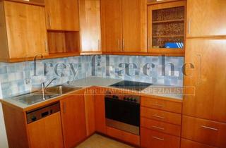 Wohnung kaufen in Hafengasse, 1030 Wien, Vermietete 2-Zimmer-Wohnung