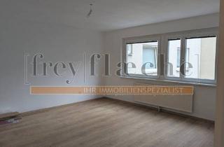 Wohnung kaufen in Morizgasse, 1060 Wien, Geräumige 3-Zimmer Wohnung