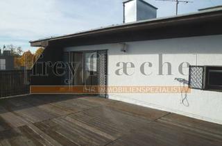 Wohnung mieten in Rosentalgasse, 1140 Wien, Rosental und Dachterrasse