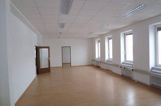 Büro zu mieten in Dirmhirngasse, 1230 Wien, 138 m² Büro nahe Liesinger Platz