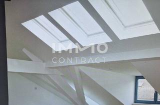 Wohnung mieten in 3130 Herzogenburg, DACHGESCHOSS WOHNUNG IN HERZOGENBURG