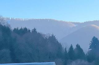 Grundstück zu kaufen in 3160 Traisen, Baugrund für Einfamilien- oder Doppelhaus: 659m² in 3160 Traisen, Altbestand bereits entfernt, alle Anschlüsse