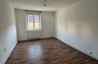 Wohnung mieten in 3950 Gmünd, Pärchenhit in Gmünd