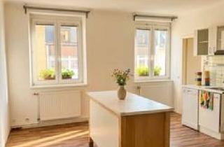 Wohnung mieten in 3950 Gmünd, Pärchenhit in Gmünd