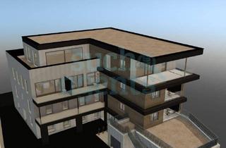 Wohnung kaufen in 4540 Bad Hall, NEUBAU - 3 -Zimmerwohung in top Lage nähe Therme Bad Hall