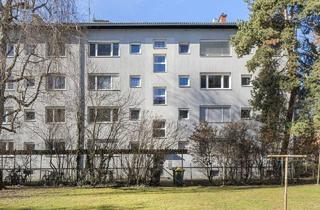 Wohnung kaufen in Karawankenzeile, 9020 Klagenfurt, sofort bezugsbereit - Hauptbahnhof & City vor der Tür