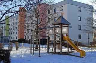 Wohnung kaufen in Ramsauerstraße, 4020 Linz, Verkaufe gemütliche Eigentumswohnung in zentraler Grünruhelage