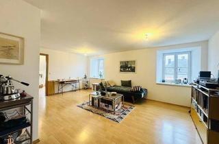 Wohnung kaufen in 8230 Hartberg, Wo Lage auf Wert trifft – Wohn- & Geschäftsflächen in Bestlage