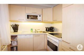 Wohnung kaufen in 1140 Wien, Ruhelage – 6 Min zur U4 – Top Infrastruktur – Anleger & Eigennutzer – Tiefgaragen Stellplatz