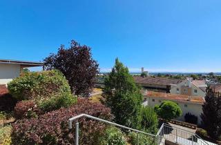 Wohnung mieten in Kremser Straße 42/3, 3470 Kirchberg am Wagram, Kremser Straße 42/3