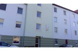 Wohnung mieten in Bartensteing. 16/2/8, 3250 Wieselburg, Wieselburg | 3-Zimmer-Mietwohnung | Top 2/8 | 2.OG mit Balkon