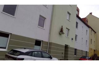 Wohnung mieten in Bartensteing. 16/2/8, 3250 Wieselburg, Wieselburg | 3-Zimmer-Mietwohnung | Top 2/8 | 2.OG mit Balkon