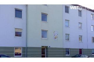 Wohnung mieten in Bartensteing. 16/2/8, 3250 Wieselburg, Wieselburg | 3-Zimmer-Mietwohnung | Top 2/8 | 2.OG mit Balkon