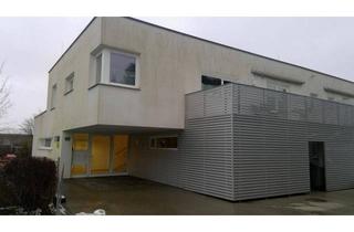 Wohnung mieten in Gartengasse 1/3, 3261 Steinakirchen am Forst, Steinakirchen am Forst | Geförderte Miete mit Kaufoption | Top 1/3 | 1.OG mit 2 Balkonen