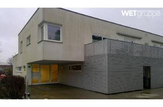 Wohnung mieten in Gartengasse 1/3, 3261 Steinakirchen am Forst, Steinakirchen am Forst | Geförderte Miete mit Kaufoption | Top 1/3 | 1.OG mit 2 Balkonen