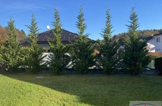 Einfamilienhaus kaufen in 8330 Feldbach, Modernes Einfamilienhaus nahe Feldbach - Hochwertig & sofort zum Wohlfühlen!