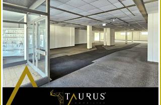 Gewerbeimmobilie mieten in 9100 Völkermarkt, Große Gewerbeeinheit direkt am Hauptplatz - barrierefrei