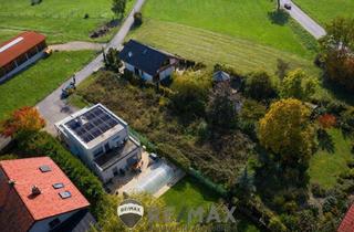 Grundstück zu kaufen in 2384 Breitenfurt bei Wien, "Baugrund!"