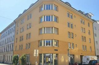 Wohnung kaufen in 1170 Wien, Neuer Preis! Stilvolle 4-Zimmer-Wohnung mit Loggia & Garage | Wohnen auf höchstem Niveau in Wien