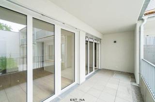 Wohnung kaufen in Linzer Straße, 1140 Wien, Traumhafte 2-Zimmer-Wohnung mit Loggia - Nähe Gustav-Klimt-Park