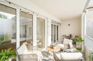 Wohnung kaufen in Linzer Straße, 1140 Wien, Traumhafte 2-Zimmer-Wohnung mit Loggia - Nähe Gustav-Klimt-Park