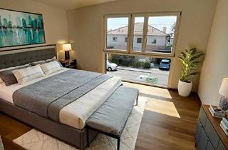 Reihenhaus kaufen in 1220 Wien, Eigenheimtraum I Reihenhaus in absoluter Ruhelage I PROVISIONSFREI