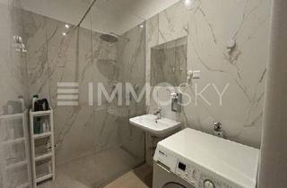 Wohnung kaufen in 1160 Wien, Moderne Perle mit Top Lage