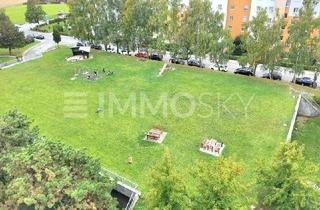 Wohnung kaufen in 4481 Asten, Top Preishit! fast 120 m² mit Loggia und 5 Zimmer in Asten nahe Ausee