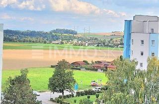 Wohnung kaufen in 4481 Asten, Preishit! fast 120 m² 5 Zimmer! Platz für Ihre Familie! nähe Ausee!