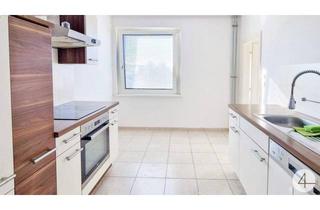 Wohnung kaufen in 3125 Absdorf, mit Garten und Hobbyraum im Keller