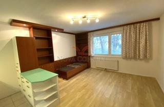 Wohnung kaufen in 2344 Maria Enzersdorf, Sehr gepflegte Garconniere im Erdgeschoss!