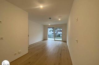Wohnung kaufen in 1210 Wien, Provisionsfrei I Erstbezug I Moderne 2-Zimmer Wohnung inklusive Balkon!