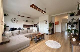 Wohnung mieten in 8501 Lieboch, Helle Mietwohnung mit Terrasse und guter Raumaufteilung in Lieboch!