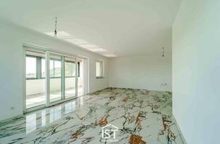 Wohnung mieten in Geinberger Straße 23, 4950 Altheim, Altheim - Wohnung im 1. OG mit großem Wintergarten