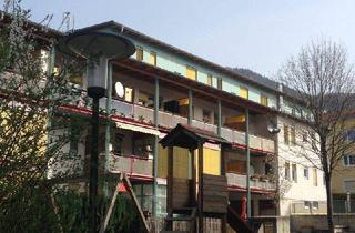 Genossenschaftswohnung in Rumpelmayerstraße 10, 8130 Frohnleiten, Geförderte Mietwohnung in Frohnleiten