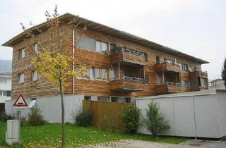 Wohnung mieten in Auweg 7 a, 8652 Kindberg, 3-Zimmer-Wohnung in Kindberg