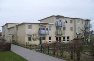 Wohnung mieten in Gadollaweg 52, 8055 Graz, 3 Zimmer Mietwohnung in Graz-Puntigam