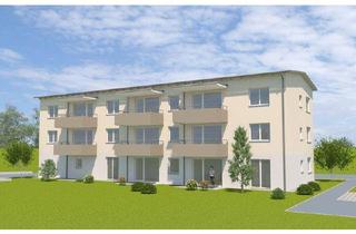 Wohnung mieten in Sportplatzstraße, 4931 Mettmach, 2-Zimmer Erdgeschosswohnung mit Carportabstellplatz