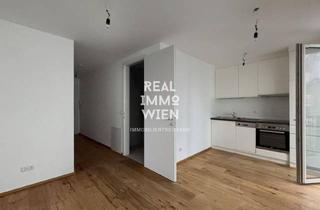 Wohnung mieten in Perfektastraße, Siebenhirten, 1230 Wien, Wunderschöne sonnendurchflutete Wohnung mit Balkon im 23. Bezirk!!! Nähe U6 PERFEKTASTRAẞE!! 360°- 3D Grad Besichtigung
