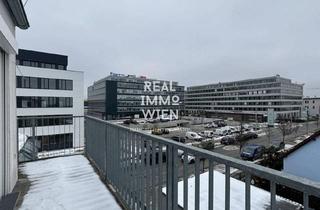 Wohnung mieten in Perfektastraße, Siebenhirten, 1230 Wien, Wunderschöne sonnendurchflutete Wohnung mit Balkon im 23. Bezirk!!! Nähe U6 PERFEKTASTRAẞE!! 360°- 3D Grad Besichtigung